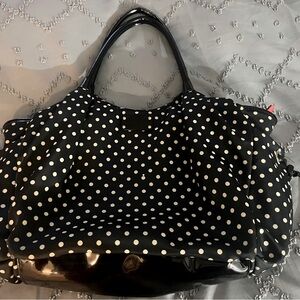 Kate spade bag